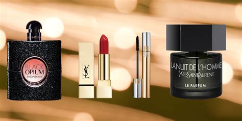 soldes yves saint laurent|yves saint laurent outlet.